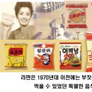 삼양제분 주식회사 이미지