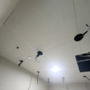 뉴월드프라자 이미지