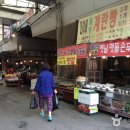 박달시장 이미지