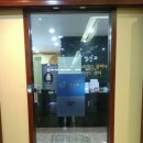 지정신건강의학과의원 이미지