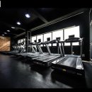 리바디휘트니스 이미지