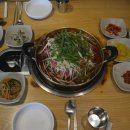 명성불고기 이미지