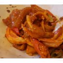 밀당 쉼터 이미지