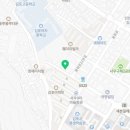 마송 용인대 유도 멀티짐 이미지
