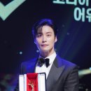 에이치이오(HEO)