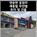 필 무인텔 이미지