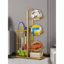 엘엑스 피트니스 이미지