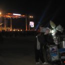 수원-1025 이미지