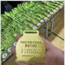 서울석사태권도장 이미지