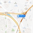 월곡플러스약국