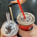 할리스천안아산역사점