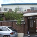 광산-월곡-광산-27 이미지