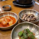 제일면옥 이미지