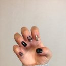 아트만골드 이미지