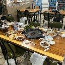 통큰생오리영천점 이미지