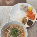 썬할인마트 | 푸꾸옥 3박 5일 일정 4일차 마지막 날 망고스파, 킹콩마트, 아쿠아썬 호텔, 공항