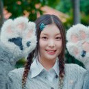 세이보석 이미지