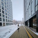 형도농장 | [2025 삿포로 여행기 ③일차] 마치무라농장 - 삿포로 맥주박물관(휴관ㅠ) - 오니야마 커피스탠드