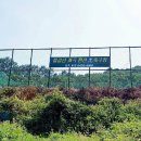 칠갑산계곡펜션 이미지