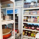 정리수납전문가 | 정리수납 전문가? 아무나 추천하지 마세요! 진짜 실력은 후기 3가지로 판가름 납니다~