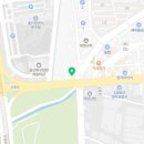 대영부분정비 이미지