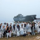 기억해 카카오 검색결과