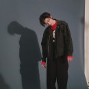디에잇