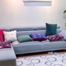 풀꽃마중 이미지