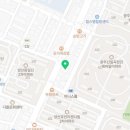 용두빌마트 이미지