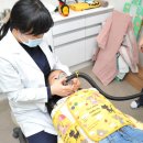 비케이소아치과치과의원 이미지