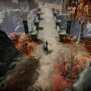 종복농장 | [게임 소개/평점] V Rising (브이라이징)