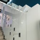 오렌지볼 실내 테니스 아카데미 이미지