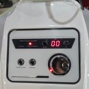 엘케이텍 이미지