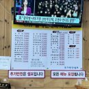 손큰할매순대국 국민대점 이미지