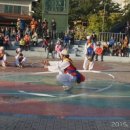 남원농악 이미지