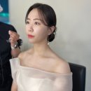 윤소영미용실
