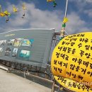 수색-001 이미지