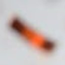 송제니퍼성형외과의원 이미지