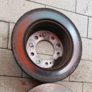 상신카센타 이미지