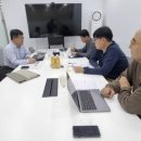 이노기술컨설팅 이데일리