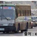 동부운수 이미지