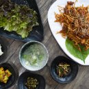 호남야채