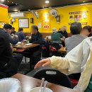 자유시장 제5주차장 화장실 이미지