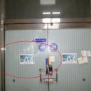 하단동146 이미지