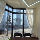 신둔 오름가마길 | [아산/탕정 미용실] 탕정역 미용실 '더오름 헤어' 방문 후기 : 꼼꼼한 원장님의 1:1 맞춤형 힐링 케어✨