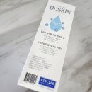 바이오헤드 | 바이오라이프 닥터스킨 샤워헤드 필터샤워기 교체후기