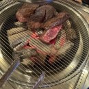 명가한우식당 | [구미 음식점] 진평동 명가한우식당 솔직한 회식 후기 🥩 고기 퀄리티와 부위별 솔직 평