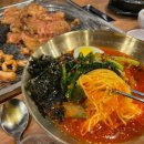 우리막창 이미지