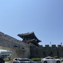 팔달공영주차장 | 수원 행궁동 주차 꿀팁! 화홍동공영주차장 완전 추천 후기