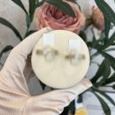 W-5 | W.5 대전예물후기 (시크릿스톤 / 예물반지 선택)